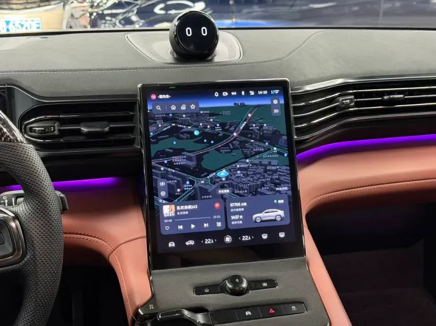 2020 NIO EC6 BEV 70KWH,autocango,china used car exporter,china ev exporter,chinese used car exporter,chinese used ev exporter