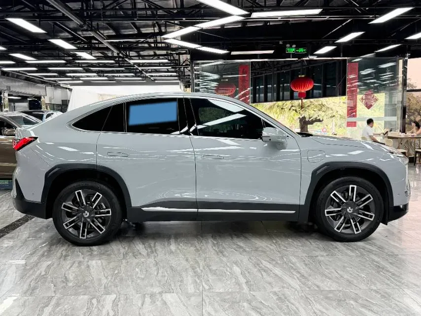 2020 NIO EC6 BEV 70KWH,autocango,china used car exporter,china ev exporter,chinese used car exporter,chinese used ev exporter