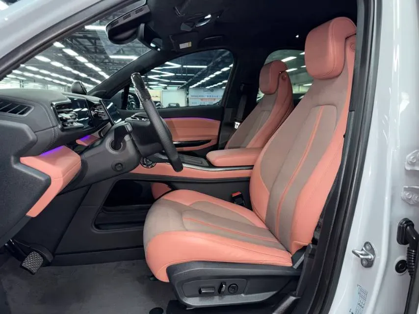 2020 NIO EC6 BEV 70KWH,autocango,china used car exporter,china ev exporter,chinese used car exporter,chinese used ev exporter