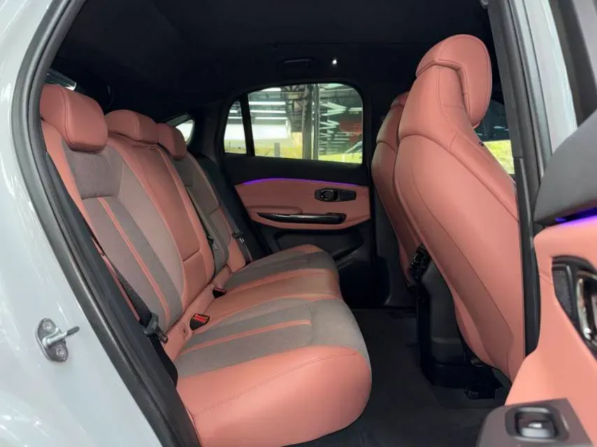 2020 NIO EC6 BEV 70KWH,autocango,china used car exporter,china ev exporter,chinese used car exporter,chinese used ev exporter