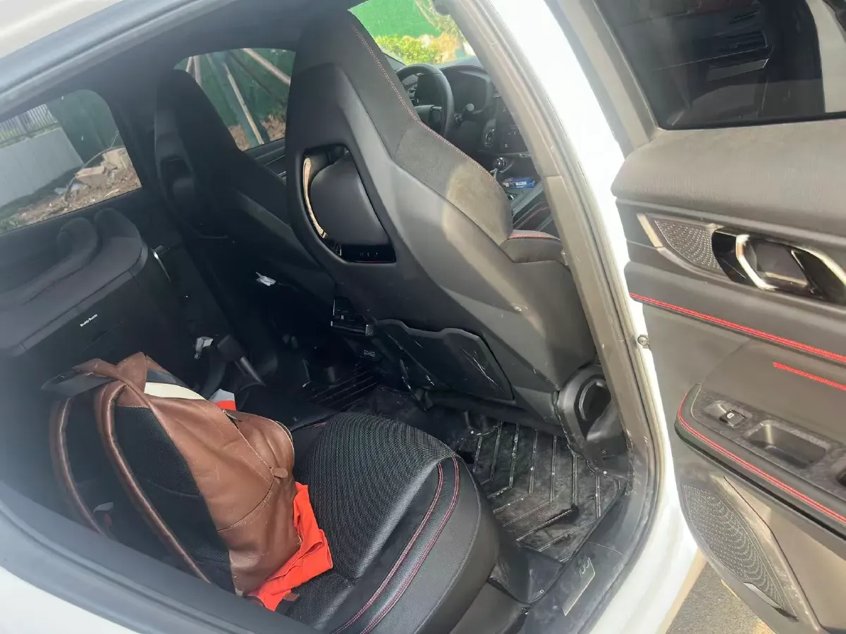 2020 LYNK&CO 05 2.0T 254HP L4 8AT,autocango,china used car exporter,china ev exporter,chinese used car exporter,chinese used ev exporter