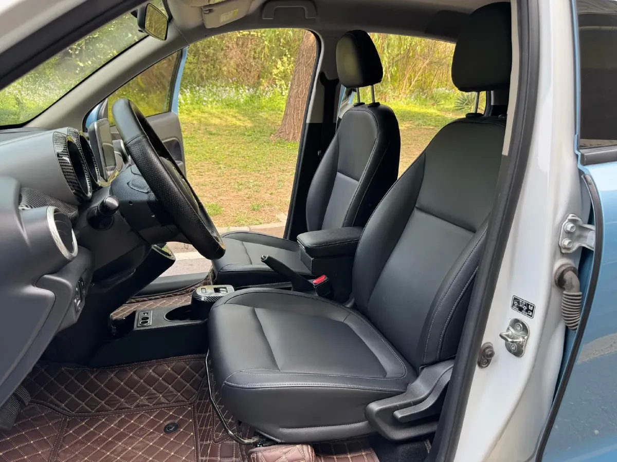 2021 Ora BlackCat BEV 33KWH,autocango,china used car exporter,china ev exporter,chinese used car exporter,chinese used ev exporter