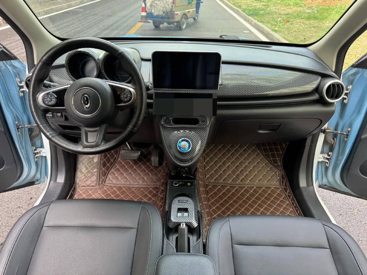 2021 Ora BlackCat BEV 33KWH,autocango,china used car exporter,china ev exporter,chinese used car exporter,chinese used ev exporter