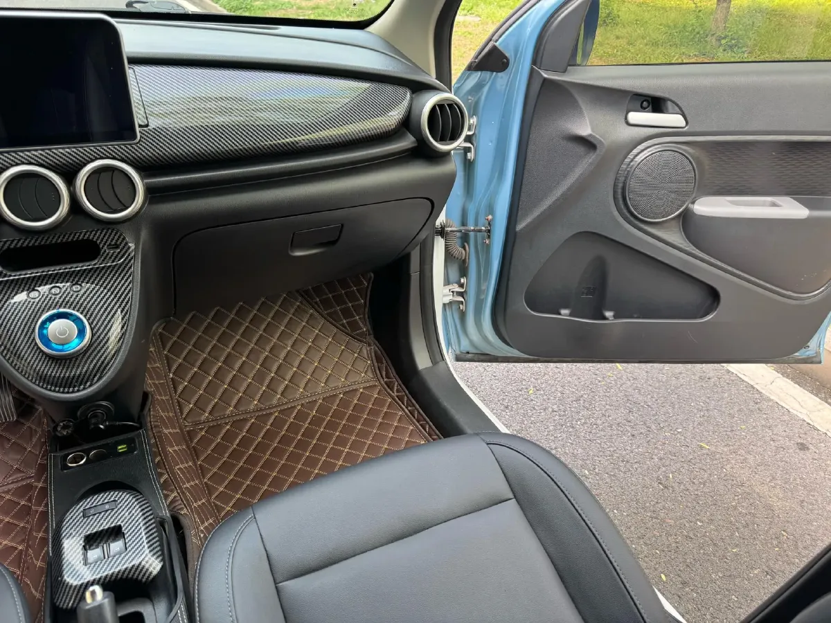 2021 Ora BlackCat BEV 33KWH,autocango,china used car exporter,china ev exporter,chinese used car exporter,chinese used ev exporter