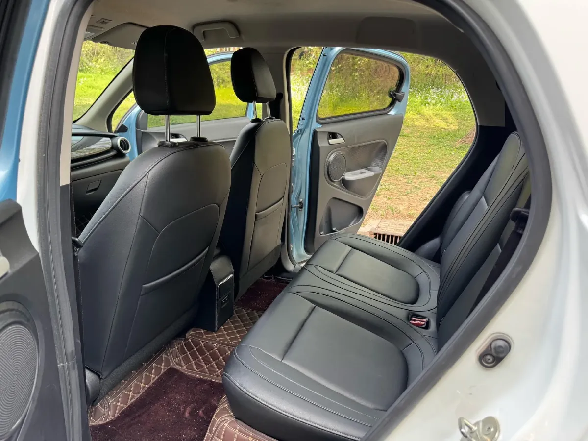 2021 Ora BlackCat BEV 33KWH,autocango,china used car exporter,china ev exporter,chinese used car exporter,chinese used ev exporter