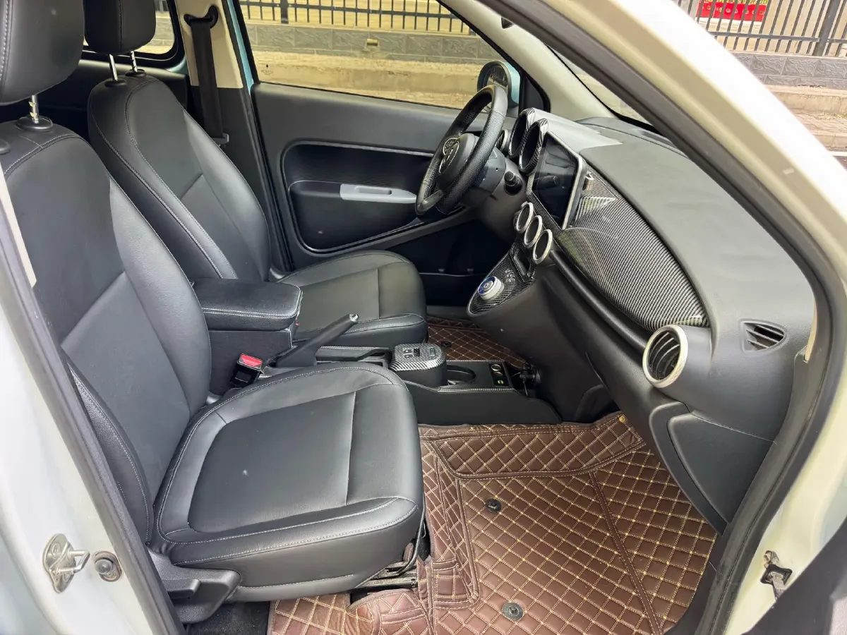 2021 Ora BlackCat BEV 33KWH,autocango,china used car exporter,china ev exporter,chinese used car exporter,chinese used ev exporter