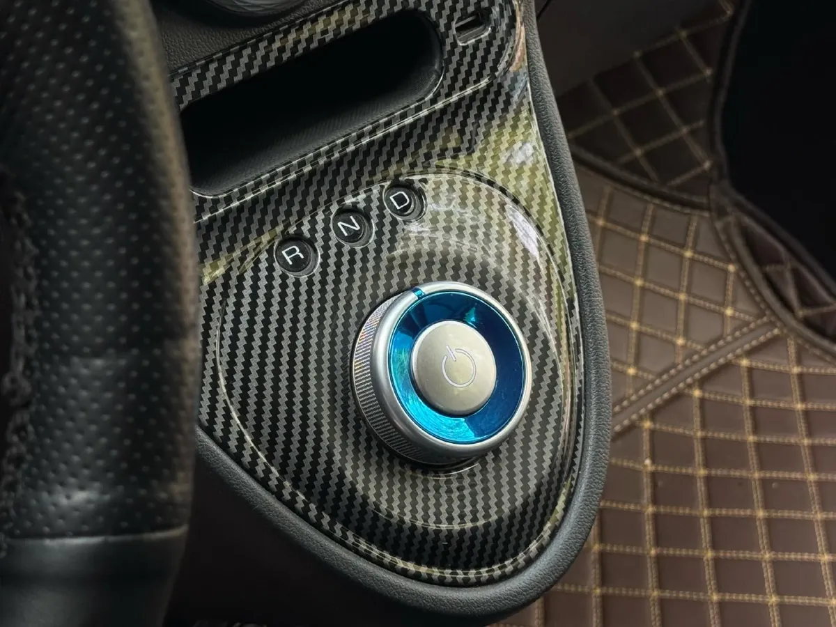 2021 Ora BlackCat BEV 33KWH,autocango,china used car exporter,china ev exporter,chinese used car exporter,chinese used ev exporter