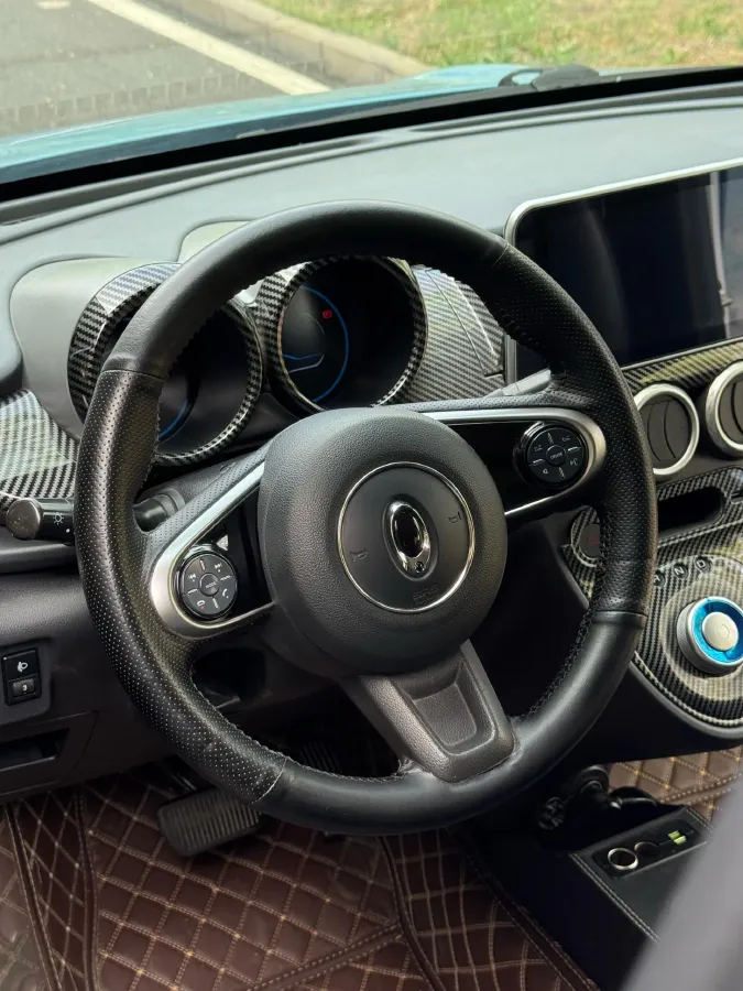 2021 Ora BlackCat BEV 33KWH,autocango,china used car exporter,china ev exporter,chinese used car exporter,chinese used ev exporter