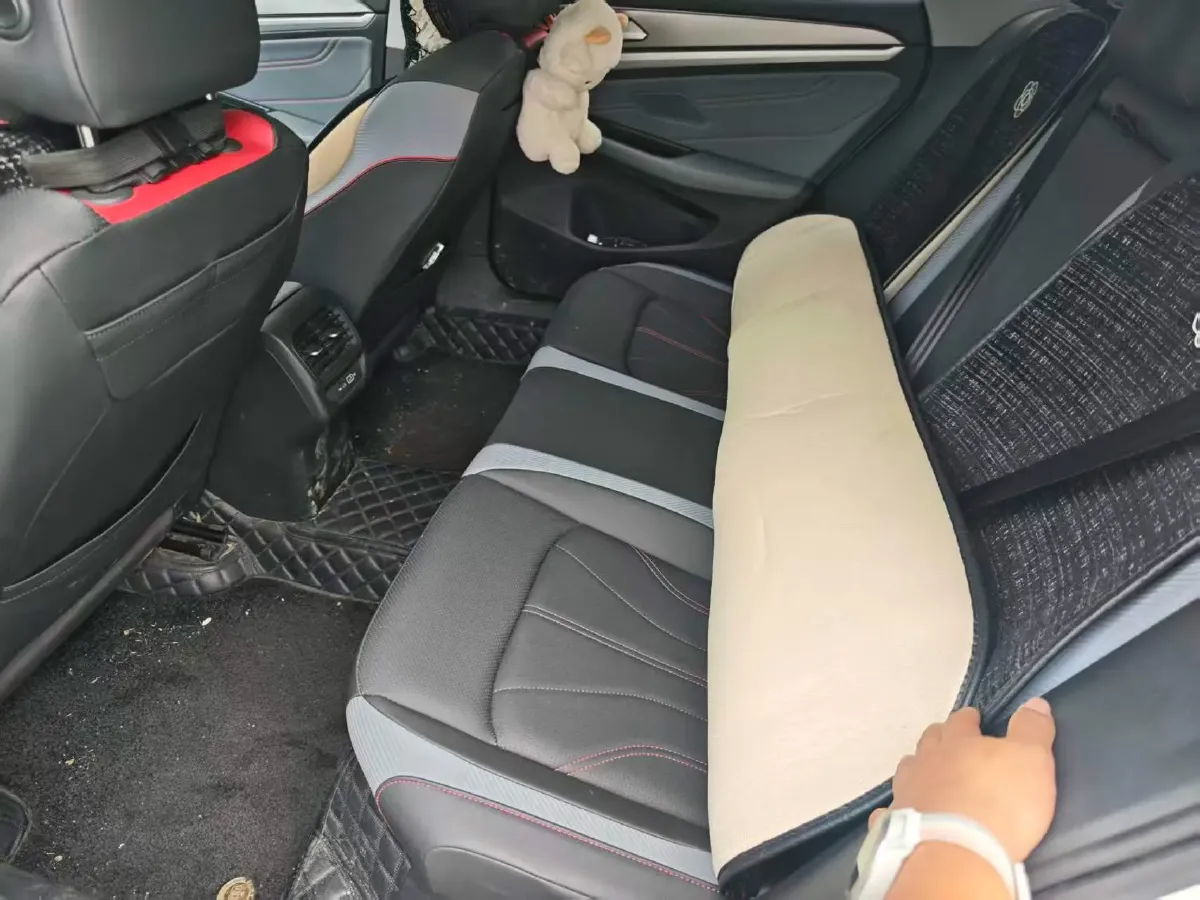 2023 Volkswagen Lamando 1.4T 150HP L4 7DCT,autocango,china used car exporter,china ev exporter,chinese used car exporter,chinese used ev exporter