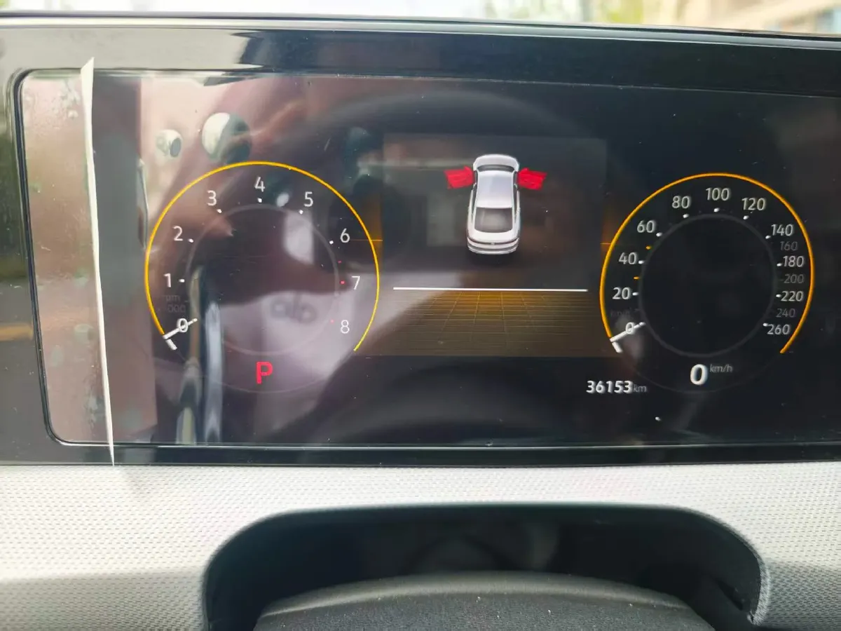 2023 Volkswagen Lamando 1.4T 150HP L4 7DCT,autocango,china used car exporter,china ev exporter,chinese used car exporter,chinese used ev exporter