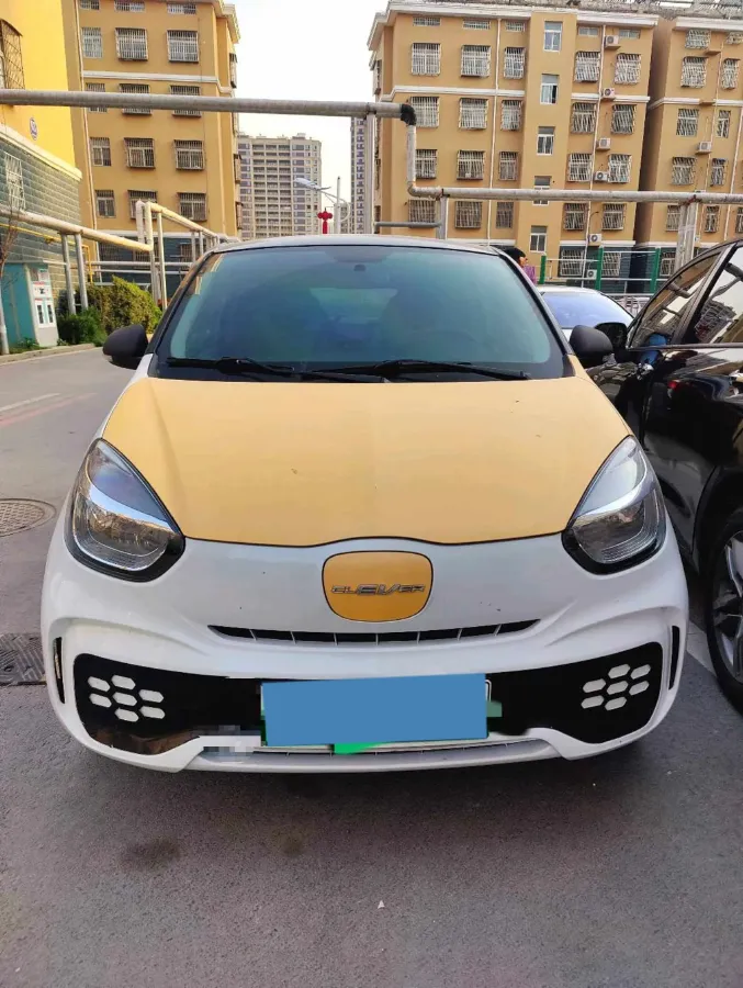 2021 Roewe Clever BEV 29.13KWH,autocango,china used car exporter,china ev exporter,chinese used car exporter,chinese used ev exporter