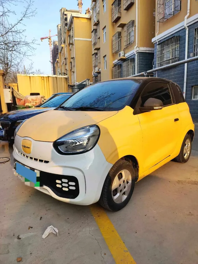 2021 Roewe Clever BEV 29.13KWH,autocango,china used car exporter,china ev exporter,chinese used car exporter,chinese used ev exporter