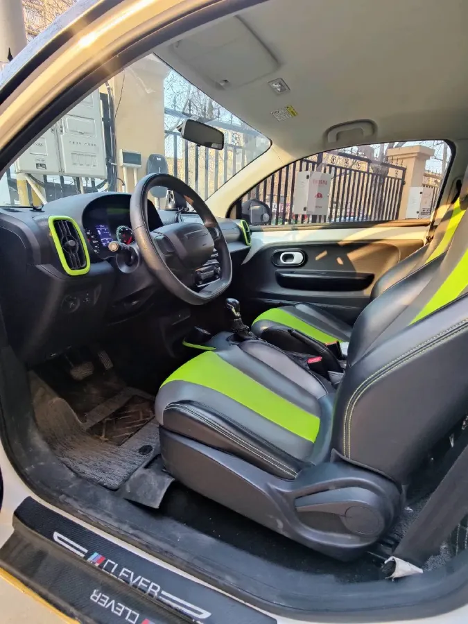 2021 Roewe Clever BEV 29.13KWH,autocango,china used car exporter,china ev exporter,chinese used car exporter,chinese used ev exporter