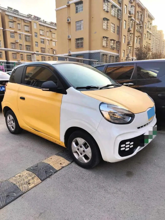 2021 Roewe Clever BEV 29.13KWH,autocango,china used car exporter,china ev exporter,chinese used car exporter,chinese used ev exporter