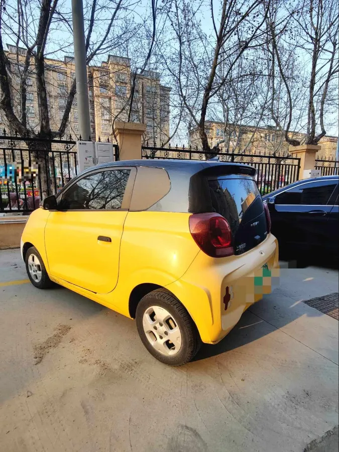 2021 Roewe Clever BEV 29.13KWH,autocango,china used car exporter,china ev exporter,chinese used car exporter,chinese used ev exporter