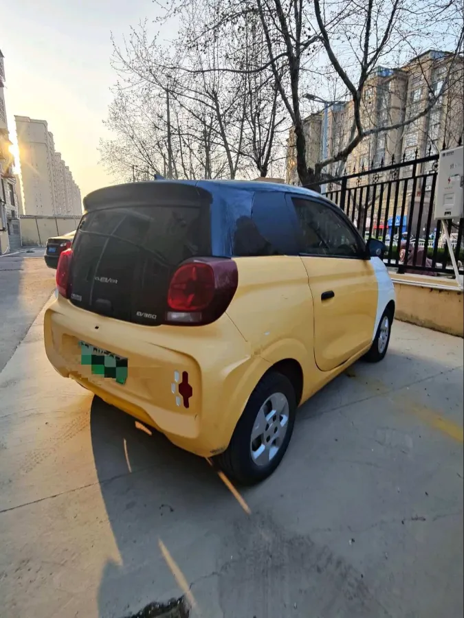 2021 Roewe Clever BEV 29.13KWH,autocango,china used car exporter,china ev exporter,chinese used car exporter,chinese used ev exporter