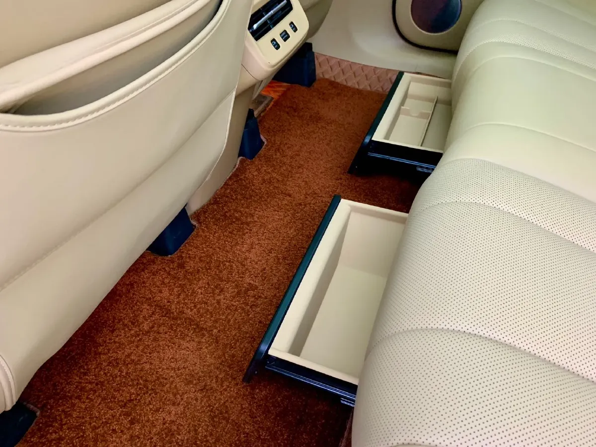 2024 HIMA R7 BEV 82KWH,autocango,china used car exporter,china ev exporter,chinese used car exporter,chinese used ev exporter