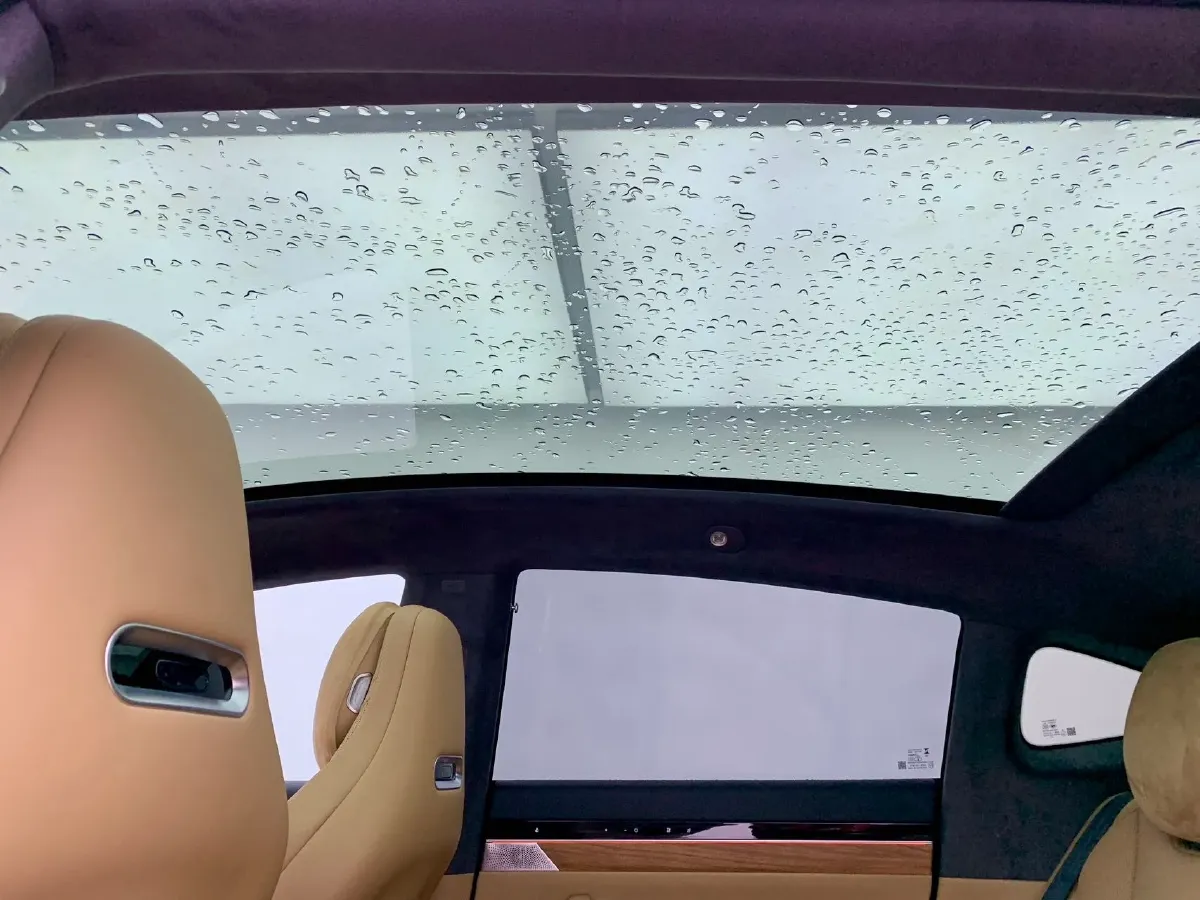 2024 HIMA R7 BEV 82KWH,autocango,china used car exporter,china ev exporter,chinese used car exporter,chinese used ev exporter