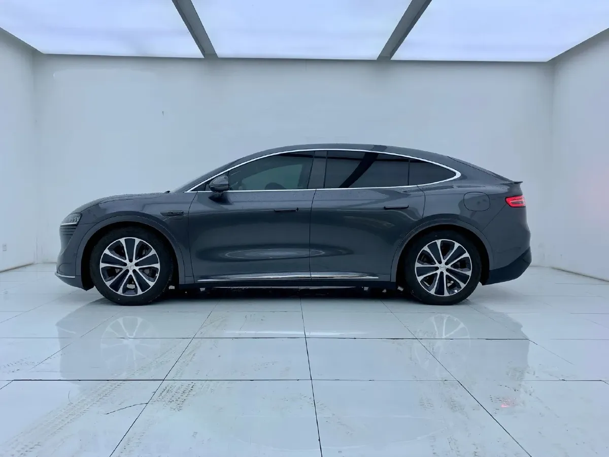 2024 HIMA R7 BEV 82KWH,autocango,china used car exporter,china ev exporter,chinese used car exporter,chinese used ev exporter