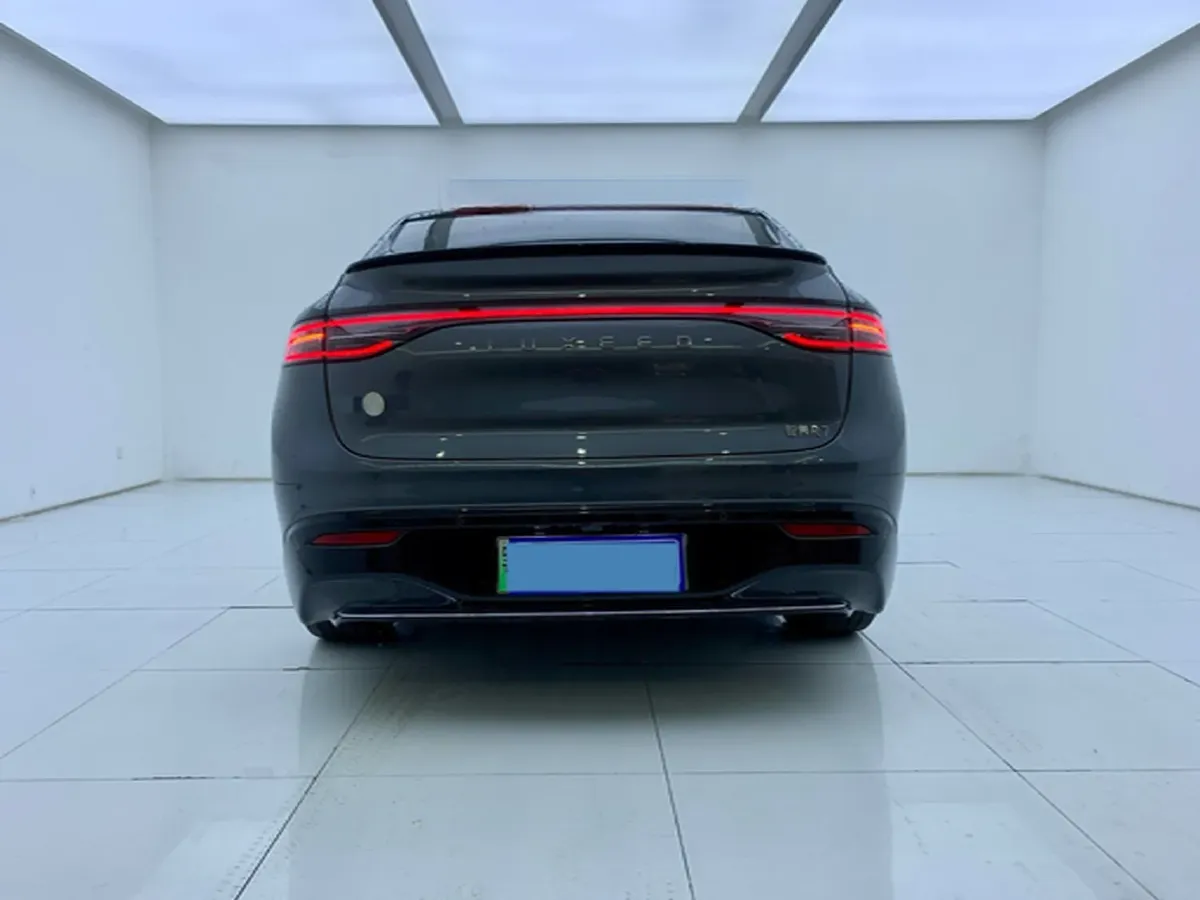 2024 HIMA R7 BEV 82KWH,autocango,china used car exporter,china ev exporter,chinese used car exporter,chinese used ev exporter