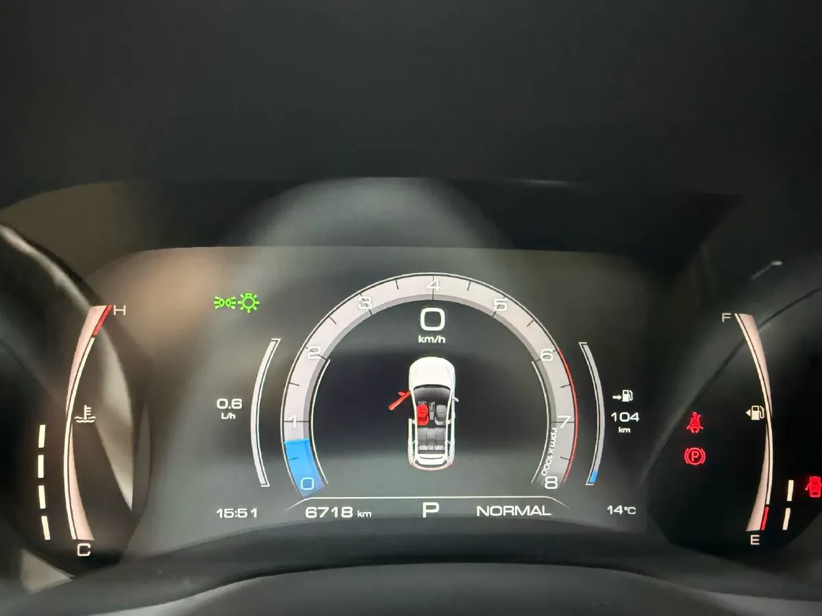 2023 Haval Rabbit 1.5T 150HP L4 7DCT,autocango,china used car exporter,china ev exporter,chinese used car exporter,chinese used ev exporter