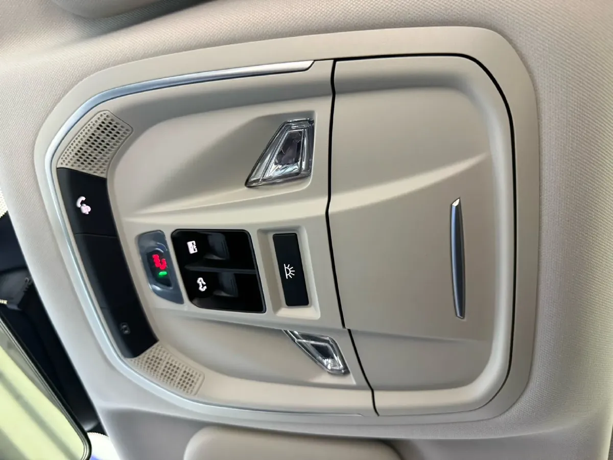 2023 Haval Rabbit 1.5T 150HP L4 7DCT,autocango,china used car exporter,china ev exporter,chinese used car exporter,chinese used ev exporter