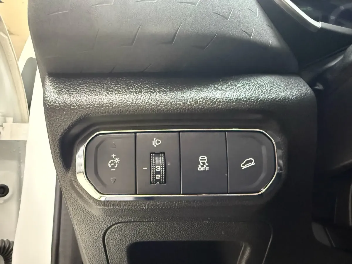 2023 Haval Rabbit 1.5T 150HP L4 7DCT,autocango,china used car exporter,china ev exporter,chinese used car exporter,chinese used ev exporter