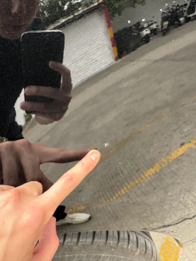 2025 Land Rover Range Rover 3.0T 400HP L6 8AT,autocango,china used car exporter,china ev exporter,chinese used car exporter,chinese used ev exporter