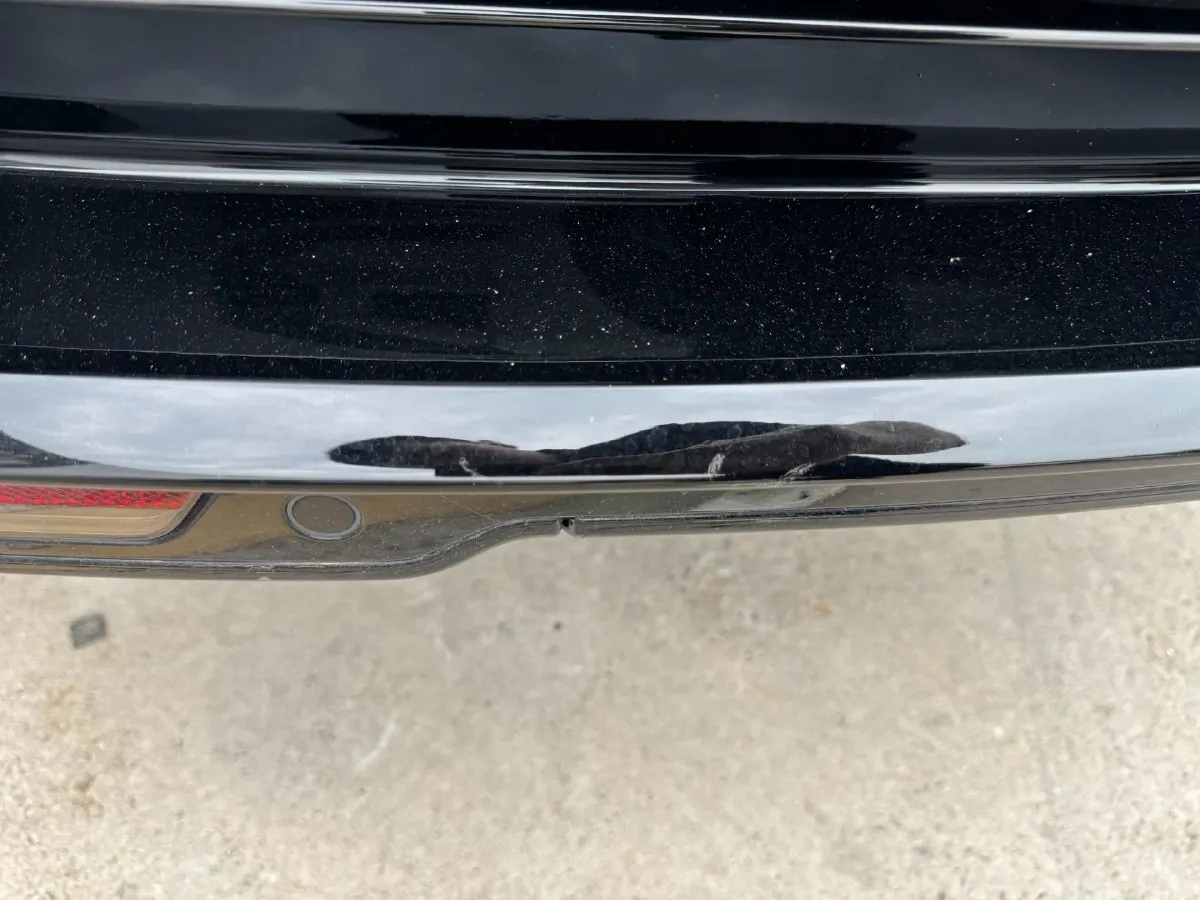 2025 Land Rover Range Rover 3.0T 400HP L6 8AT,autocango,china used car exporter,china ev exporter,chinese used car exporter,chinese used ev exporter