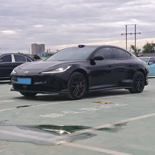 2024 IM L6 BEV 100KWH,autocango,china used car exporter,china ev exporter,chinese used car exporter,chinese used ev exporter