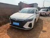 2024 CHERY ARRIZO 8,autocango,china used car exporter,china ev exporter,chinese used car exporter,chinese used ev exporter
