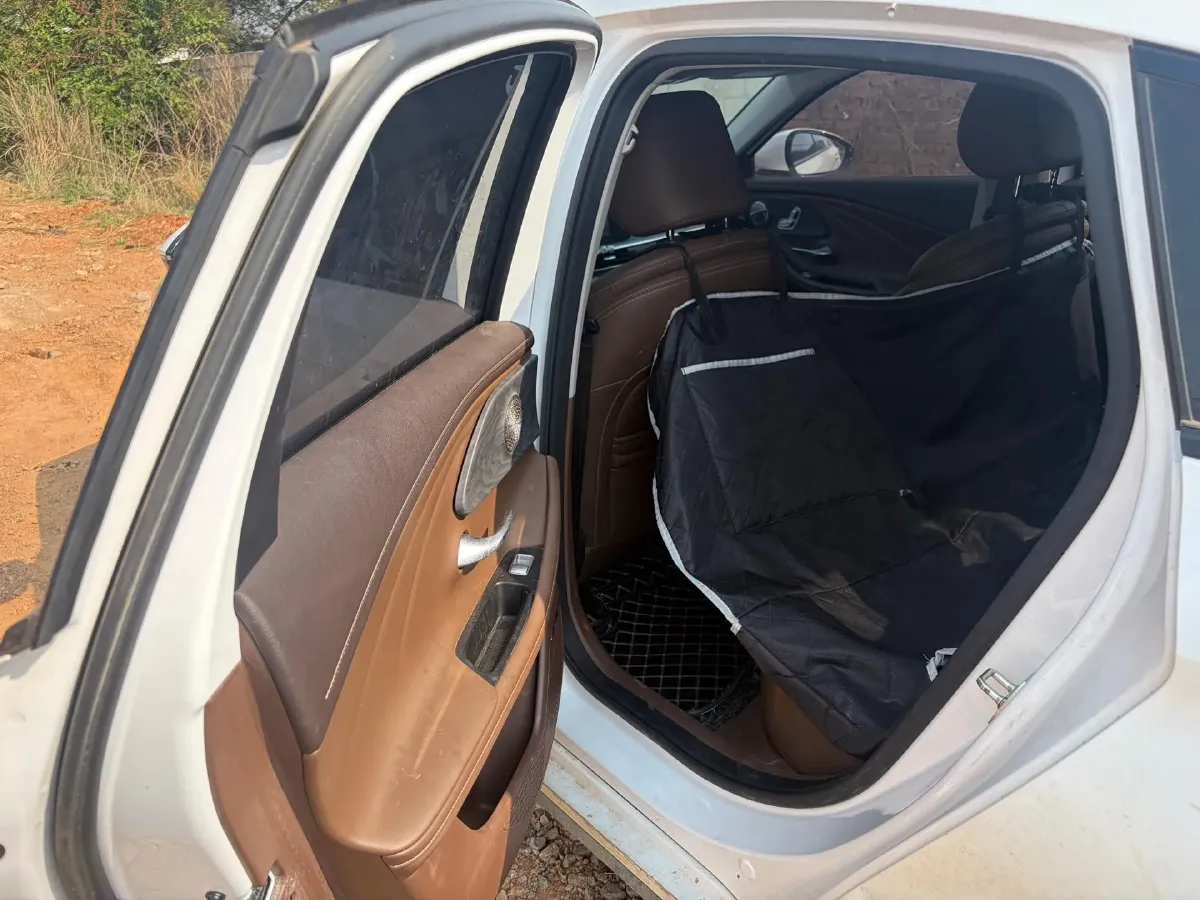 2024 Chery Arrizo 8 2.0T 254HP L4 7DCT,autocango,china used car exporter,china ev exporter,chinese used car exporter,chinese used ev exporter