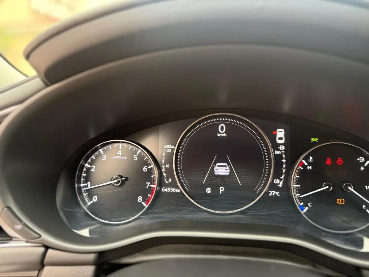 2021 Mazda 3 Axela 2.0L 158HP L4 6AT,autocango,china used car exporter,china ev exporter,chinese used car exporter,chinese used ev exporter