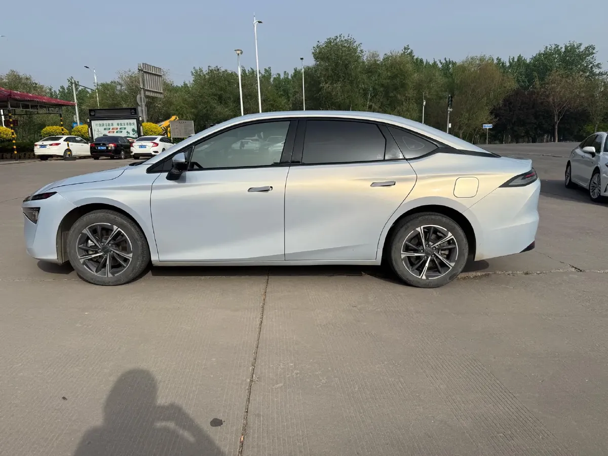 2024 Aion AION S MAX BEV 67.9KWH,autocango,china used car exporter,china ev exporter,chinese used car exporter,chinese used ev exporter