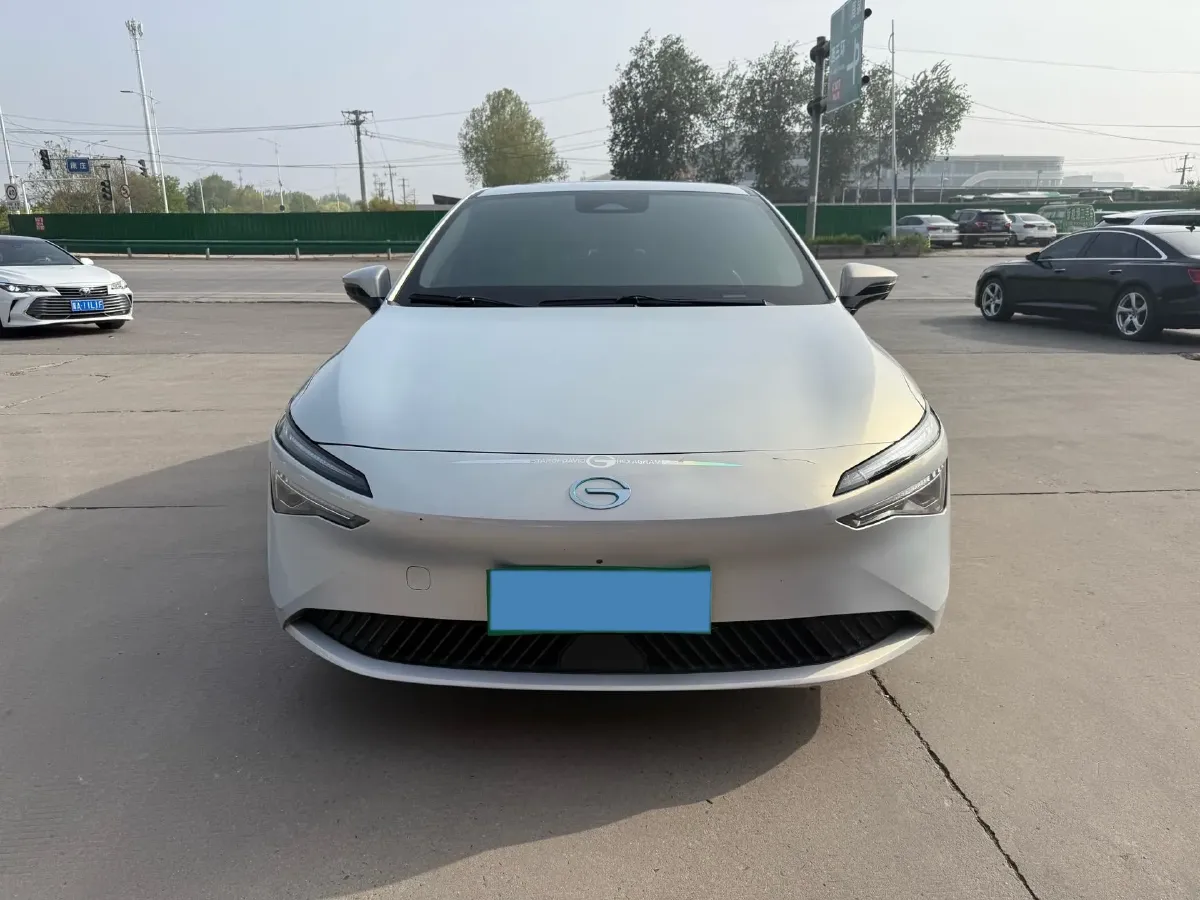 2024 Aion AION S MAX BEV 67.9KWH,autocango,china used car exporter,china ev exporter,chinese used car exporter,chinese used ev exporter