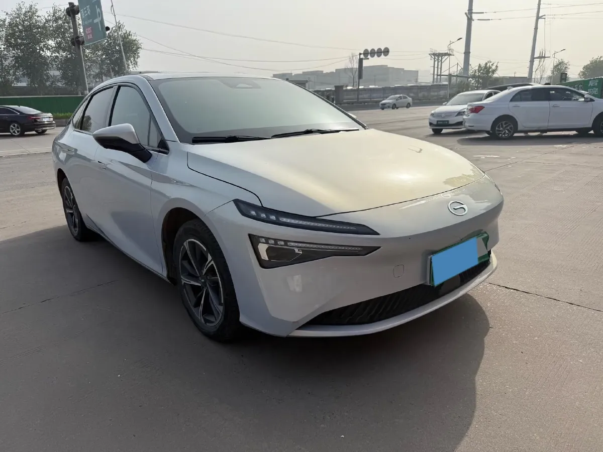2024 Aion AION S MAX BEV 67.9KWH,autocango,china used car exporter,china ev exporter,chinese used car exporter,chinese used ev exporter