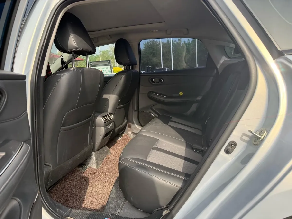 2024 Aion AION S MAX BEV 67.9KWH,autocango,china used car exporter,china ev exporter,chinese used car exporter,chinese used ev exporter