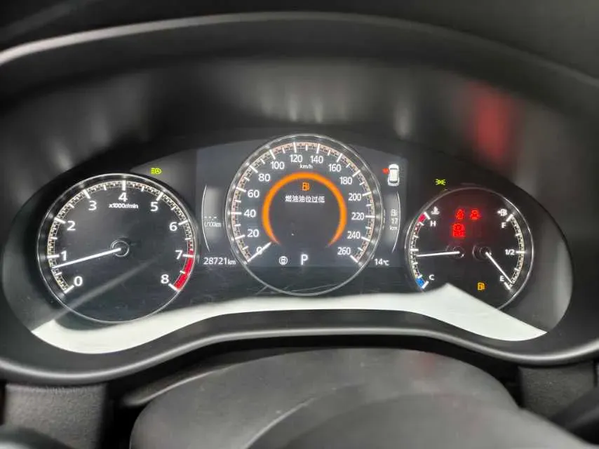 2023 Mazda CX-50 2.0L 155HP L4 6AT,autocango,china used car exporter,china ev exporter,chinese used car exporter,chinese used ev exporter