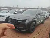 2023 MAZDA CX-50,autocango,china used car exporter,china ev exporter,chinese used car exporter,chinese used ev exporter