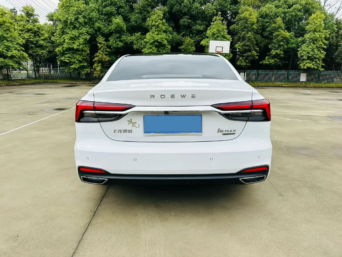 2020 Roewe i6 MAX 1.5T 173HP L4 7DCT,autocango,china used car exporter,china ev exporter,chinese used car exporter,chinese used ev exporter