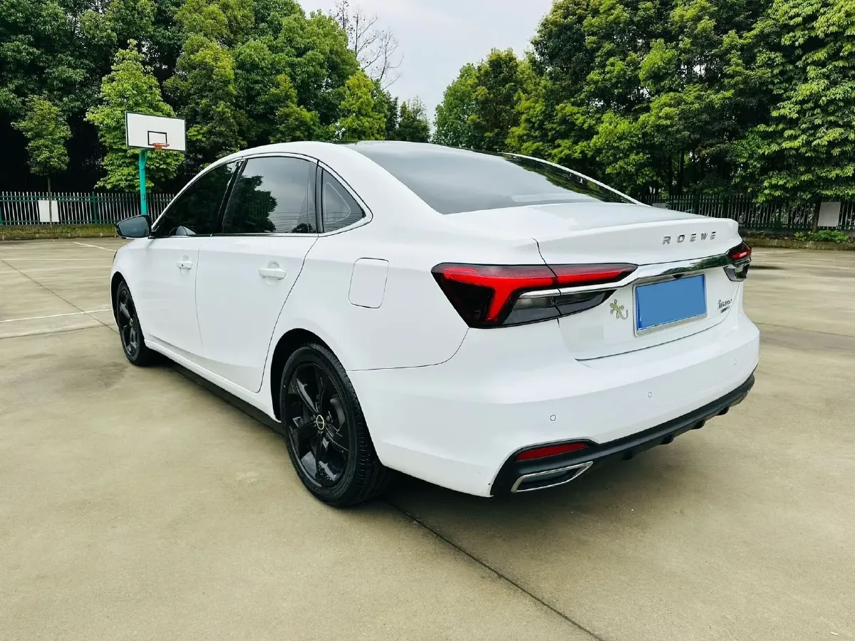 2020 Roewe i6 MAX 1.5T 173HP L4 7DCT,autocango,china used car exporter,china ev exporter,chinese used car exporter,chinese used ev exporter