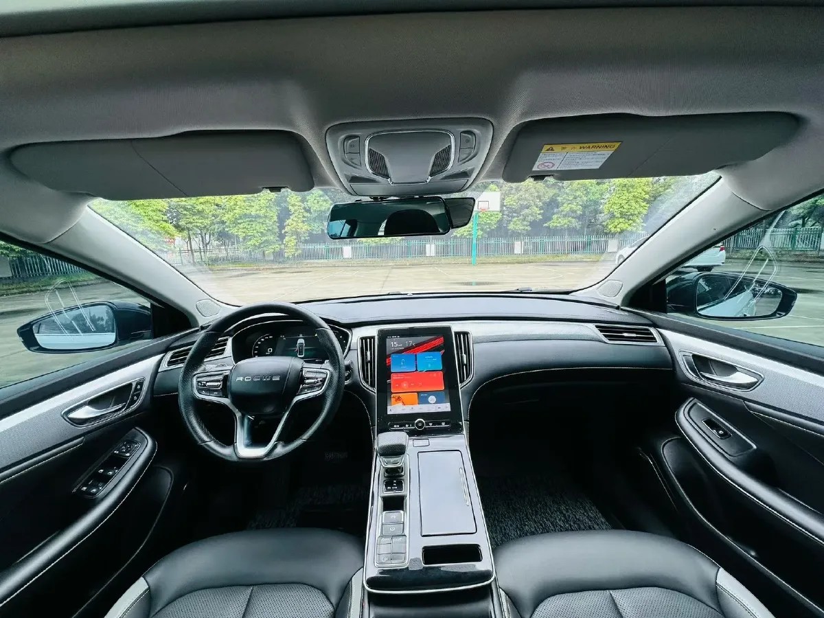 2020 Roewe i6 MAX 1.5T 173HP L4 7DCT,autocango,china used car exporter,china ev exporter,chinese used car exporter,chinese used ev exporter