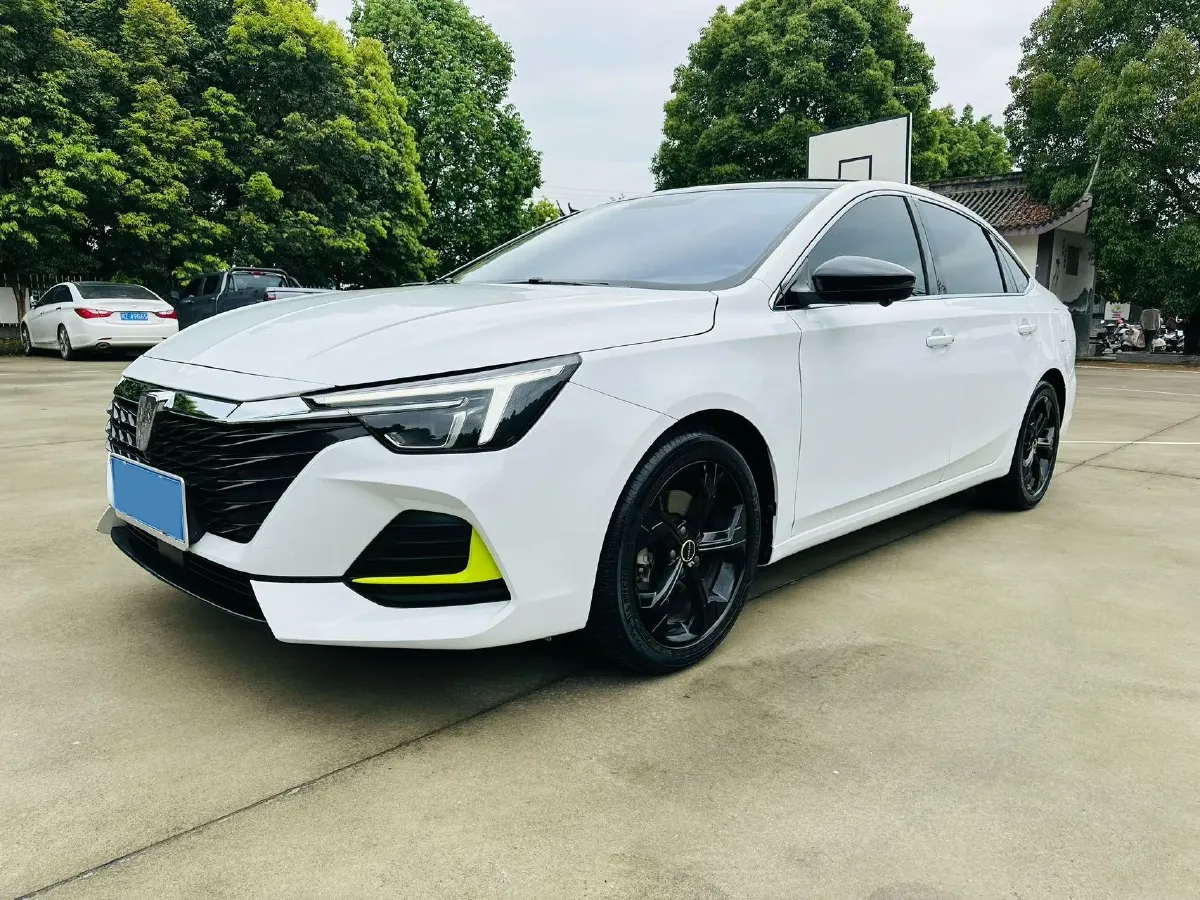 2020 Roewe i6 MAX 1.5T 173HP L4 7DCT,autocango,china used car exporter,china ev exporter,chinese used car exporter,chinese used ev exporter