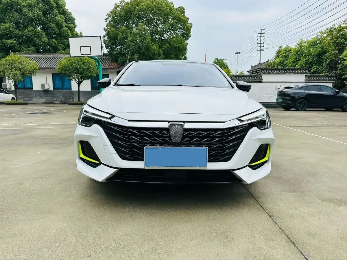 2020 Roewe i6 MAX 1.5T 173HP L4 7DCT,autocango,china used car exporter,china ev exporter,chinese used car exporter,chinese used ev exporter