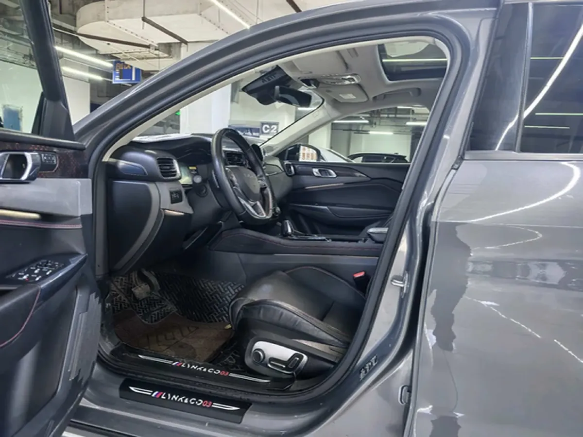 2018 Mazda CX-4 2.0L 158HP L4 6AT,autocango,china used car exporter,china ev exporter,chinese used car exporter,chinese used ev exporter