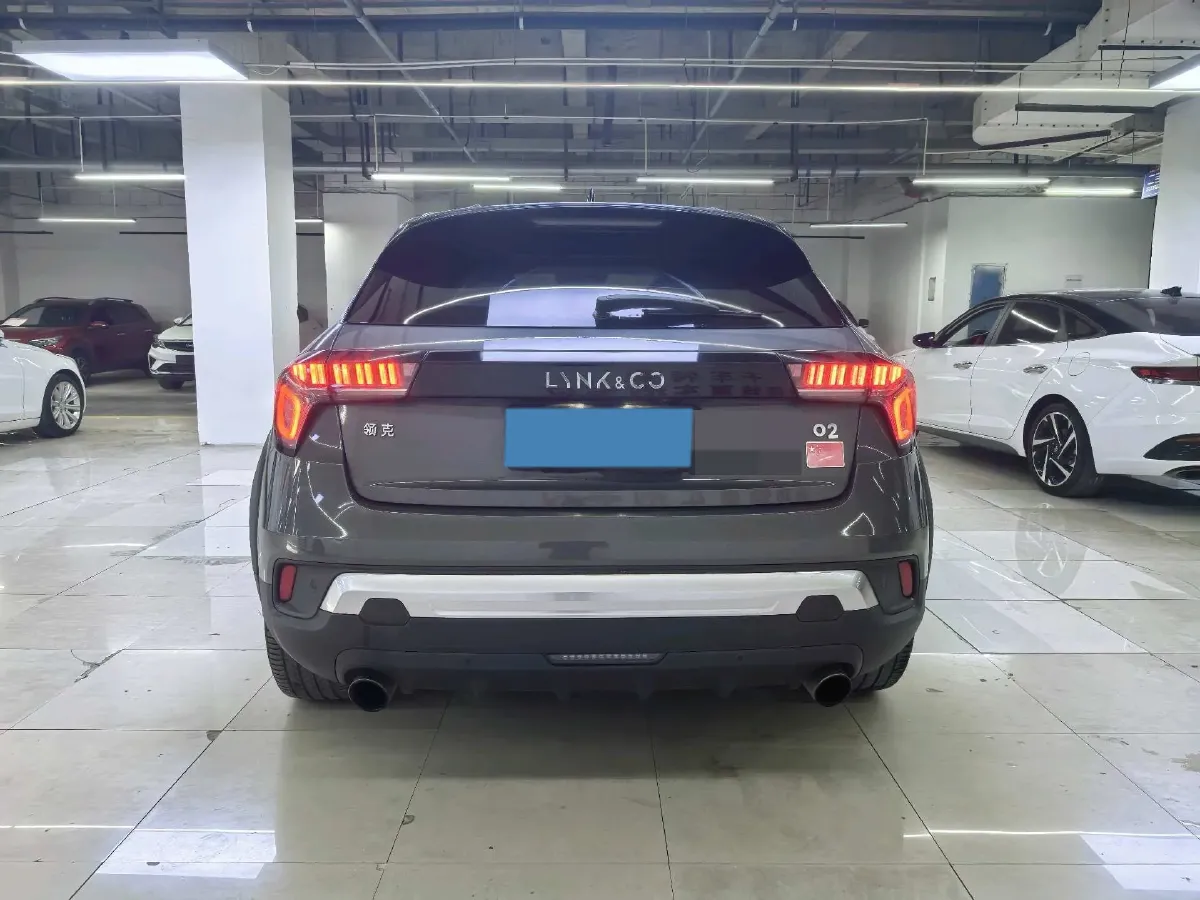 2018 Mazda CX-4 2.0L 158HP L4 6AT,autocango,china used car exporter,china ev exporter,chinese used car exporter,chinese used ev exporter