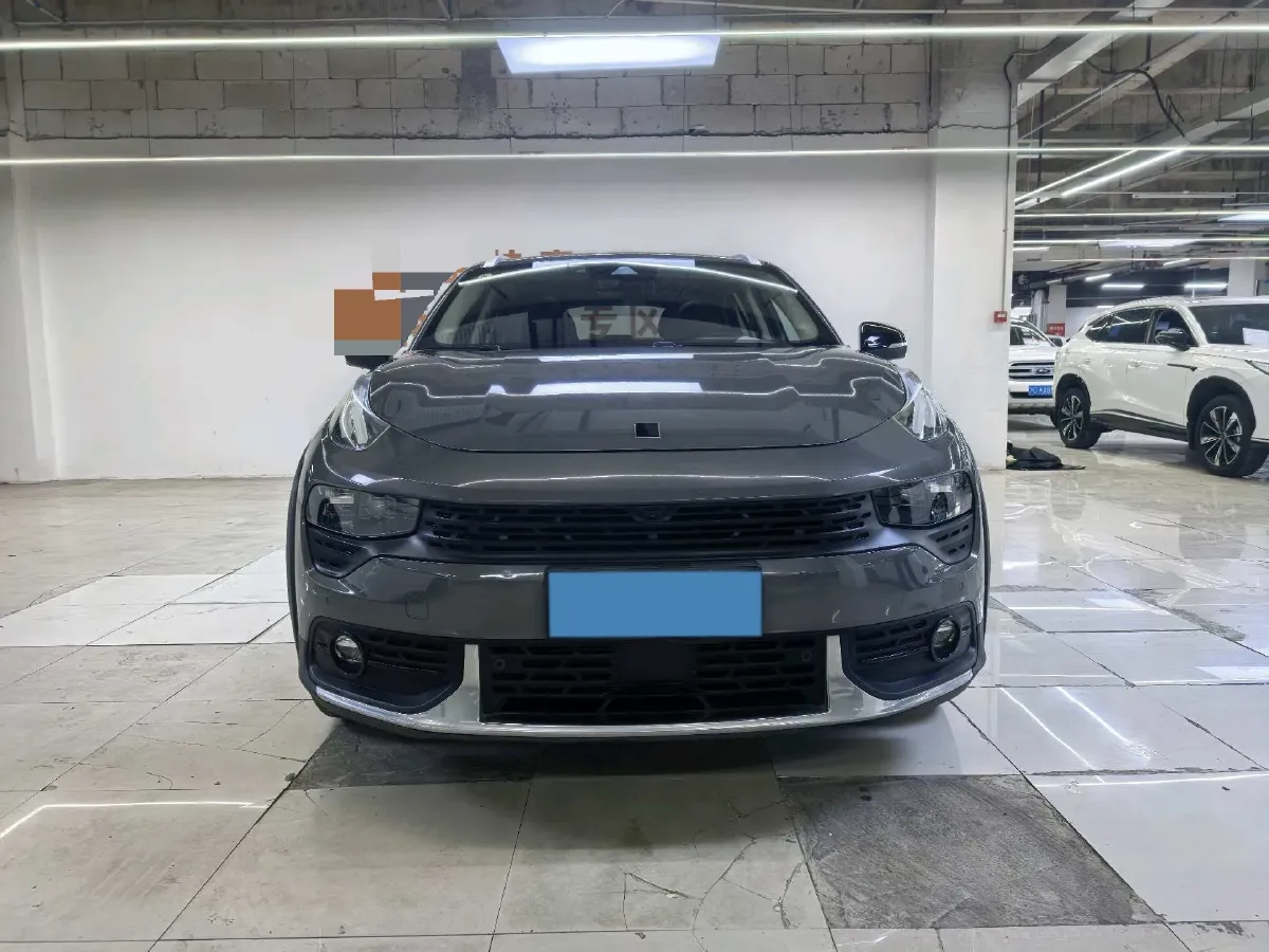 2018 Mazda CX-4 2.0L 158HP L4 6AT,autocango,china used car exporter,china ev exporter,chinese used car exporter,chinese used ev exporter