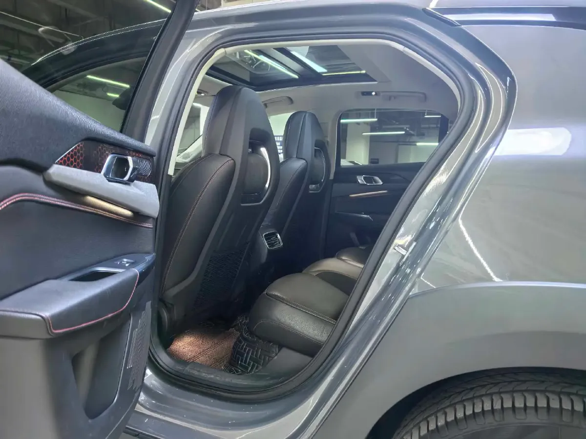 2018 Mazda CX-4 2.0L 158HP L4 6AT,autocango,china used car exporter,china ev exporter,chinese used car exporter,chinese used ev exporter