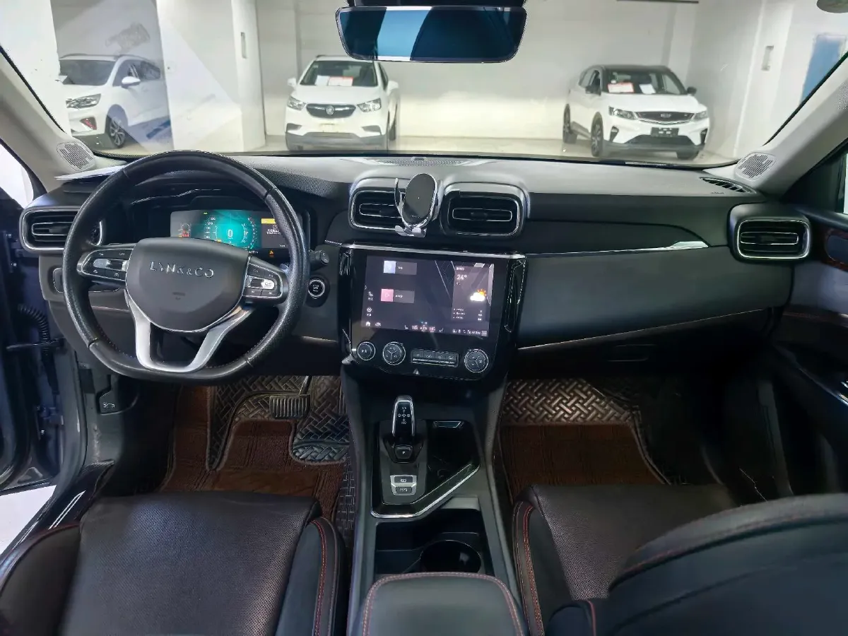 2018 Mazda CX-4 2.0L 158HP L4 6AT,autocango,china used car exporter,china ev exporter,chinese used car exporter,chinese used ev exporter
