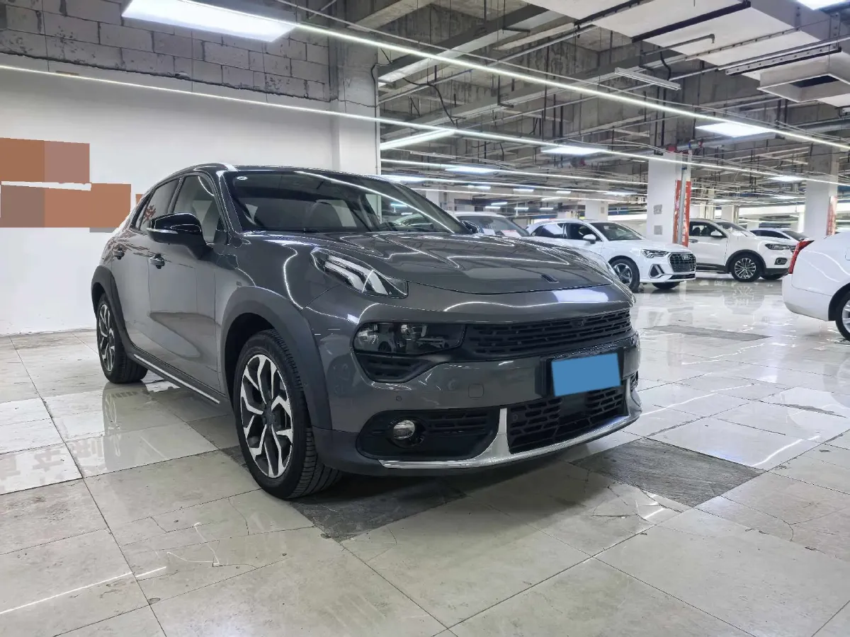 2018 Mazda CX-4 2.0L 158HP L4 6AT,autocango,china used car exporter,china ev exporter,chinese used car exporter,chinese used ev exporter